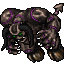 Undead Morgaroth